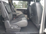 Dodge Grand Caravan Se 2C4RDGBG4KR740495 снимка