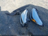 Ford Escape S 1FMCU0F75HUA34473 снимка