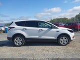 Ford Escape S 1FMCU0F75HUA34473 снимка