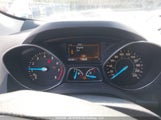 Ford Escape S 1FMCU0F75HUA34473 снимка