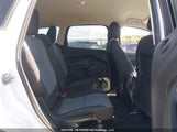 Ford Escape S 1FMCU0F75HUA34473 снимка