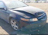 Acura Tl 19UUA66296A800617 снимка