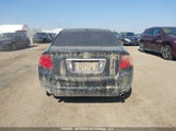 Acura Tl 19UUA66296A800617 снимка