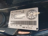 Acura Tl 19UUA66296A800617 снимка