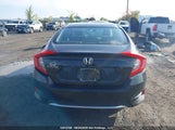 Honda Civic Lx 2HGFC2F51KH000959 снимка