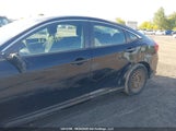 Honda Civic Lx 2HGFC2F51KH000959 снимка