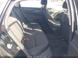 Honda Civic Lx 2HGFC2F51KH000959 снимка