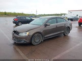 Volkswagen Jetta 2.0 Tdi Comfortline 3VWWL7AJ9CM025141 снимка