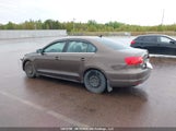 Volkswagen Jetta 2.0 Tdi Comfortline 3VWWL7AJ9CM025141 снимка
