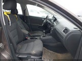 Volkswagen Jetta 2.0 Tdi Comfortline 3VWWL7AJ9CM025141 снимка