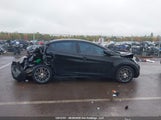 Hyundai Elantra Gl 5NPDH4AE1DH335708 снимка