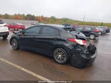 Hyundai Elantra Gl 5NPDH4AE1DH335708 снимка