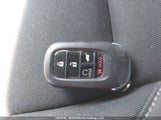Honda Civic Lx 19XFL2H54NE400199 снимка