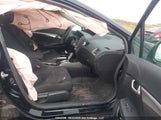 Honda Civic Ex 4Dr 2HGFB2F52DH004802 снимка