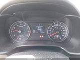 Kia Forte 3KPF54AD9LE149345 снимка