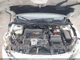 Honda Civic 2HGFC2F84HH002420 снимка