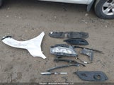 Honda Civic 2HGFC2F84HH002420 снимка