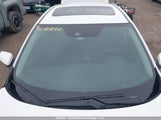 Honda Civic 2HGFC2F84HH002420 снимка