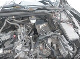 Honda Civic Lx 2HGFC2E59JH032591 снимка