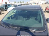 Chevrolet Impala 1Lt 2G1WT57K991310406 снимка