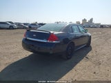 Chevrolet Impala 1Lt 2G1WT57K991310406 снимка