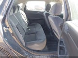 Chevrolet Impala 1Lt 2G1WT57K991310406 снимка
