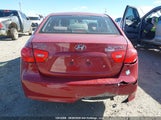 Hyundai Elantra Gls/Se KMHDU45D99U646714 снимка