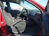 Hyundai Elantra Gls/Se KMHDU45D99U646714 снимка