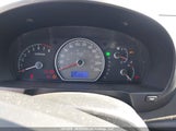 Hyundai Elantra Gls/Se KMHDU45D99U646714 снимка