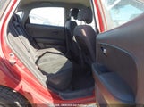 Hyundai Elantra Gls/Se KMHDU45D99U646714 снимка
