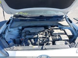Hyundai Kona Sel/Se KM8K22AB7NU895349 photo