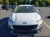 Hyundai Kona Sel/Se KM8K22AB7NU895349 photo