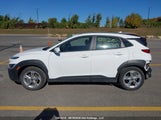 Hyundai Kona Sel/Se KM8K22AB7NU895349 photo