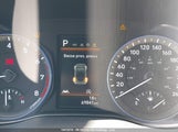 Hyundai Kona Sel/Se KM8K22AB7NU895349 photo