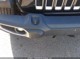 JEEP WRANGLER UNLIMITED SAHARA 1C4HJXEG9KW****** photo