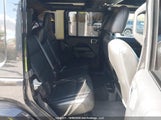 JEEP WRANGLER UNLIMITED SAHARA 1C4HJXEG9KW****** fotografie