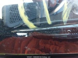 Jeep Wrangler Unlimited Sahara 1C4HJXEG9KW590780 снимка