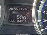 Hyundai Sonata Gls 5NPEB4AC4BH070378 снимка