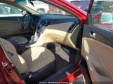 Hyundai Sonata Gls 5NPEB4AC4BH070378 снимка