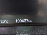 Honda Civic Lx 2HGFB2F48FH009514 снимка