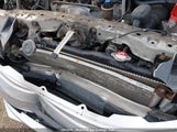 Honda Civic Lx 2HGFB2F48FH009514 снимка