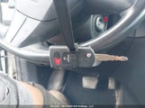 Mazda Mazda3 Gx JM1BL1UF4C1621387 снимка