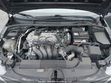 Toyota Corolla Le 5YFBPRBE2LP047848 снимка