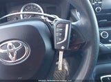 Toyota Corolla Le 5YFBPRBE2LP047848 снимка