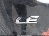 Toyota Corolla Le 5YFBPRBE2LP047848 снимка