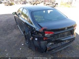 Toyota Corolla Le 5YFBPRBE2LP047848 fotografie