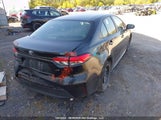 Toyota Corolla Le 5YFBPRBE2LP047848 снимка