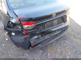 Toyota Corolla Le 5YFBPRBE2LP047848 снимка