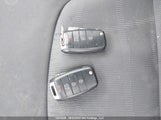 Kia Rio Lx KNADM4A38F6432182 снимка