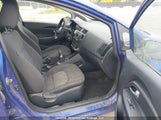 Kia Rio Lx KNADM4A38F6432182 снимка